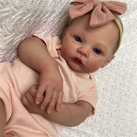 fotos en baby doll|20,000+ Free Baby Doll & Baby Images